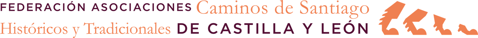 Federación de Caminos CyL